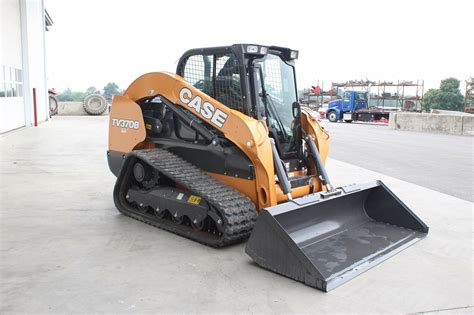 2024 case skid steer|case skid steer financing offers.